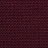 Ткань Degrape Rich Rich/6692