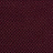 Ткань Degrape Rich Rich/6692