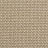 Ткань Degrape Rich Rich/6691