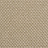 Ткань Degrape Rich Rich/6691