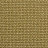 Ткань Degrape Rich Rich/6688