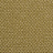 Ткань Degrape Rich Rich/6688