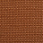 Ткань Degrape Rich Rich/6714