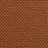 Ткань Degrape Rich Rich/6714