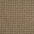 Ткань Degrape Rich Rich/6683