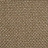 Ткань Degrape Rich Rich/6683