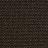 Ткань Degrape Rich Rich/6682
