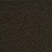 Ткань Degrape Rich Rich/6682