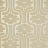 Ткань Orla Kiely Wovens-Volume One WovenClimbingDaisy/Cream
