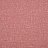 Ткань Orla Kiely Wovens-Volume One BarkTexture/Bubblegum