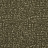 Ткань Orla Kiely Wovens-Volume One BarkTexture/Khaki