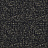 Ткань Orla Kiely Wovens-Volume One BarkTexture/Charcoal