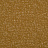 Ткань Orla Kiely Wovens-Volume One BarkTexture/Orange