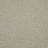 Ткань Orla Kiely Wovens-Volume One BarkTexture/LightWarmGrey