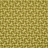 Ткань Orla Kiely Wovens-Volume One WovenAcornCup/YellowOlive