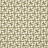 Ткань Orla Kiely Wovens-Volume One WovenAcornCup/Moss