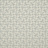 Ткань Orla Kiely Wovens-Volume One WovenAcornCup/MidPowderBlue