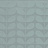 Ткань Orla Kiely Wovens-Volume One JacquardStem/MidPowderBlue