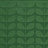 Ткань Orla Kiely Wovens-Volume One JacquardStem/Jade