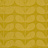 Ткань Orla Kiely Wovens-Volume One JacquardStem/Dandelion
