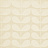 Ткань Orla Kiely Wovens-Volume One JacquardStem/Cream