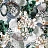 Ткань Christian Lacroix Utopia FCL7062/01