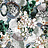 Ткань Christian Lacroix Utopia FCL7062/01