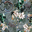 Ткань Christian Lacroix Utopia FCL7062/02