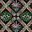 Ткань Christian Lacroix Utopia FCL7063/01