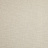 Ткань Threads Luxury Weaves II ED85316/104