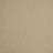 Ткань Threads Luxury Weaves II ED85316/110