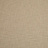 Ткань Threads Luxury Weaves II ED85316/110