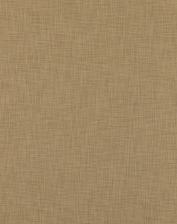 Ткань Threads Luxury Weaves II ED85316/130