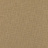 Ткань Threads Luxury Weaves II ED85316/130