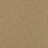 Ткань Threads Luxury Weaves II ED85316/130