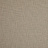 Ткань Threads Luxury Weaves II ED85316/705