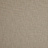 Ткань Threads Luxury Weaves II ED85316/705