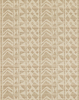 Ткань Threads Luxury Weaves II ED85318/104