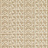 Ткань Threads Luxury Weaves II ED85318/104