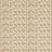Ткань Threads Luxury Weaves II ED85318/104