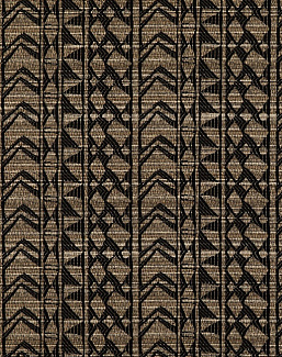 Ткань Threads Luxury Weaves II ED85318/985