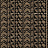 Ткань Threads Luxury Weaves II ED85318/985