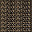 Ткань Threads Luxury Weaves II ED85318/985