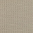 Ткань Threads Luxury Weaves II ED85319/110