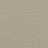 Ткань Threads Luxury Weaves II ED85319/110