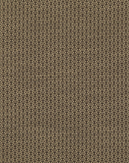 Ткань Threads Luxury Weaves II ED85319/261