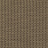 Ткань Threads Luxury Weaves II ED85319/261