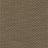 Ткань Threads Luxury Weaves II ED85319/261