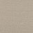 Ткань Threads Luxury Weaves II ED85322/110