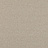 Ткань Threads Luxury Weaves II ED85322/110